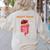 Digestive System Anatomy Anatomical Biology Teacher Women's Sweatshirt Back Print Sand Digestive System Anatomy Anatomical Biology Teacher Women's Sweatshirt Back Print Sand