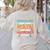 Dinosaurs Didn't Learn Math Mathematics Math Teacher Women's Sweatshirt Back Print Sand Dinosaurs Didn't Learn Math Mathematics Math Teacher Women's Sweatshirt Back Print Sand
