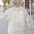 What Are We Doing Today PE Teacher Life Funny Men Women Kids Women's Sweatshirt Back Print Sand