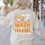Don't Need Costume I'm A High School Math Teacher Halloween Women's Sweatshirt Back Print Sand Don't Need Costume I'm A High School Math Teacher Halloween Women's Sweatshirt Back Print Sand