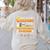 I Don't Need A Costume I'm A High School Teacher Halloween Women's Sweatshirt Back Print Sand I Don't Need A Costume I'm A High School Teacher Halloween Women's Sweatshirt Back Print Sand