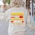 I Don't Need A Costume I'm A Kindergarten Teacher Halloween Women's Sweatshirt Back Print Sand