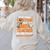 I Don't Need A Costume I'm Math Teacher Costume Halloween Men Women Women's Sweatshirt Back Print Sand I Don't Need A Costume I'm Math Teacher Costume Halloween Men Women Women's Sweatshirt Back Print Sand