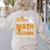 I Don't Need a Costume I'm A Math Teacher Halloween Costume Women's Sweatshirt Back Print Sand I Don't Need a Costume I'm A Math Teacher Halloween Costume Women's Sweatshirt Back Print Sand