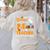 I Don't Need a Costume I'm A PE Teacher Halloween Costume Women's Sweatshirt Back Print Sand I Don't Need a Costume I'm A PE Teacher Halloween Costume Women's Sweatshirt Back Print Sand