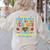 You Don't Scare Me I'm A Special Education Teacher SPED Women's Sweatshirt Back Print Sand You Don't Scare Me I'm A Special Education Teacher SPED Women's Sweatshirt Back Print Sand