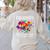 Dot Day Shirt Women Men Kids Girls Boys Teacher 2024 Dot Day Women's Sweatshirt Back Print Sand Dot Day Shirt Women Men Kids Girls Boys Teacher 2024 Dot Day Women's Sweatshirt Back Print Sand