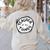 Dr Seuss Teacher Of All Things Red Emblem Women's Sweatshirt Back Print Sand Dr Seuss Teacher Of All Things Red Emblem Women's Sweatshirt Back Print Sand