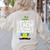 Duble2t I Just Like To Teach Teachings My Favorite Elf Teacher -Adults & -Kids Red Short Sleeve Women's Sweatshirt Back Print Sand Duble2t I Just Like To Teach Teachings My Favorite Elf Teacher -Adults & -Kids Red Short Sleeve Women's Sweatshirt Back Print Sand