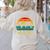 Easily Distracted By Maps Geography Teacher Women's Sweatshirt Back Print Sand Easily Distracted By Maps Geography Teacher Women's Sweatshirt Back Print Sand