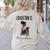 Education Is Freedom Teacher Books Black History Month Women's Sweatshirt Back Print Sand Education Is Freedom Teacher Books Black History Month Women's Sweatshirt Back Print Sand