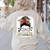 Elementary Teacher Remind Me To Take Attendance Women Women's Sweatshirt Back Print Sand Elementary Teacher Remind Me To Take Attendance Women Women's Sweatshirt Back Print Sand
