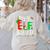 Elf Squad Pre-k Teacher Christmas Child Xmas Women's Sweatshirt Back Print Sand Elf Squad Pre-k Teacher Christmas Child Xmas Women's Sweatshirt Back Print Sand