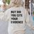 English Teacher But Did You Cite Your Evidence Women's Sweatshirt Back Print Sand English Teacher But Did You Cite Your Evidence Women's Sweatshirt Back Print Sand