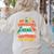 English Teacher Dinosaurs Didn’t Read What Happened To Them Women's Sweatshirt Back Print Sand English Teacher Dinosaurs Didn’t Read What Happened To Them Women's Sweatshirt Back Print Sand