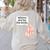 English Teachers Idiom Joke Grammar Police Literature Lovers Men Women Girls Kids Women's Sweatshirt Back Print Sand English Teachers Idiom Joke Grammar Police Literature Lovers Men Women Girls Kids Women's Sweatshirt Back Print Sand