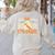 Fab Boo Lous 5th Grade Teacher Retro Ghost Spooky Halloween Women's Sweatshirt Back Print Sand Fab Boo Lous 5th Grade Teacher Retro Ghost Spooky Halloween Women's Sweatshirt Back Print Sand