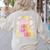 Faboolous COMPUTER TEACHER Costume This Is My Spooky Mom Dad Women's Sweatshirt Back Print Sand Faboolous COMPUTER TEACHER Costume This Is My Spooky Mom Dad Women's Sweatshirt Back Print Sand
