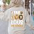 Faboolous ESL ESOL Teacher Spooky Teacher Halloween Costume For Men Women Women's Sweatshirt Back Print Sand
