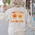 Fall In Love With Learning Autumn Pumpkin Fall Teacher Kids Women's Sweatshirt Back Print Sand Fall In Love With Learning Autumn Pumpkin Fall Teacher Kids Women's Sweatshirt Back Print Sand