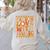 Fall In Love With Music Groovy Thanksgiving Music Teacher Men Women Girls Kids Women's Sweatshirt Back Print Sand Fall In Love With Music Groovy Thanksgiving Music Teacher Men Women Girls Kids Women's Sweatshirt Back Print Sand