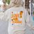 Fall In Love With Teaching 1st Grade Teacher Thanksgiving For Men Women Girls Kids Women's Sweatshirt Back Print Sand Fall In Love With Teaching 1st Grade Teacher Thanksgiving For Men Women Girls Kids Women's Sweatshirt Back Print Sand