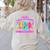 Are You Fall-O-Ween Directions Teacher Ghost Halloween Women's Sweatshirt Back Print Sand Are You Fall-O-Ween Directions Teacher Ghost Halloween Women's Sweatshirt Back Print Sand
