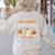 Are You Fall O Ween DirectionsRetro Teacher Halloween Ghost Women's Sweatshirt Back Print Sand Are You Fall O Ween DirectionsRetro Teacher Halloween Ghost Women's Sweatshirt Back Print Sand
