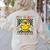 Field Day 2025 Let The Games Begin Yellow Team Teachers Kids Women's Sweatshirt Back Print Sand Field Day 2025 Let The Games Begin Yellow Team Teachers Kids Women's Sweatshirt Back Print Sand
