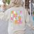 In My Fifth Grade Era 5th Grade Era Teacher Back To School Women's Sweatshirt Back Print Sand In My Fifth Grade Era 5th Grade Era Teacher Back To School Women's Sweatshirt Back Print Sand