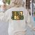 First 1St Grade Camo Camouflage Boy Teacher Back To School Women's Sweatshirt Back Print Sand First 1St Grade Camo Camouflage Boy Teacher Back To School Women's Sweatshirt Back Print Sand