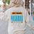If At First You Don't Succeed Try Doing What Science Teacher Women's Sweatshirt Back Print Sand If At First You Don't Succeed Try Doing What Science Teacher Women's Sweatshirt Back Print Sand