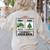 First Educate Then Celebrate Christmas Teacher Winter Break Women's Sweatshirt Back Print Sand First Educate Then Celebrate Christmas Teacher Winter Break Women's Sweatshirt Back Print Sand