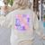 In My First Grade Era 1st Grade Girls Teacher Back To School Women's Sweatshirt Back Print Sand In My First Grade Era 1st Grade Girls Teacher Back To School Women's Sweatshirt Back Print Sand