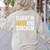 Fluent In Math And Sarcasm Teacher Appreciation Day Gift Women's Sweatshirt Back Print Sand Fluent In Math And Sarcasm Teacher Appreciation Day Gift Women's Sweatshirt Back Print Sand