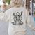 Frog Dissection Biology Anatomy Lab Science Teacher Women's Sweatshirt Back Print Sand Frog Dissection Biology Anatomy Lab Science Teacher Women's Sweatshirt Back Print Sand