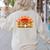 Fun Polynomial Calculus Algebra Poly-Gnome-Ials Math Teacher Women's Sweatshirt Back Print Sand Fun Polynomial Calculus Algebra Poly-Gnome-Ials Math Teacher Women's Sweatshirt Back Print Sand