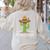 Fun Teacher Appreciation Humor Nacho Average Teacher Women's Sweatshirt Back Print Sand Fun Teacher Appreciation Humor Nacho Average Teacher Women's Sweatshirt Back Print Sand