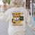 Future Teacher Graphic For Boys Inspiring Young Minds Women's Sweatshirt Back Print Sand Future Teacher Graphic For Boys Inspiring Young Minds Women's Sweatshirt Back Print Sand
