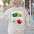 Future Teacher With Canyon And Book Teacher Men Women Girls Kids Women's Sweatshirt Back Print Sand Future Teacher With Canyon And Book Teacher Men Women Girls Kids Women's Sweatshirt Back Print Sand