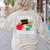 Future Teacher Costume For Adults And Kids T-Shirt Women's Sweatshirt Back Print Sand Future Teacher Costume For Adults And Kids T-Shirt Women's Sweatshirt Back Print Sand
