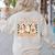 Ghost Are You Fall-O-Ween Directions Teacher Halloween Women's Sweatshirt Back Print Sand Ghost Are You Fall-O-Ween Directions Teacher Halloween Women's Sweatshirt Back Print Sand