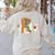 Ghosts Reading Books Teacher Halloween Librarian Boooks Women's Sweatshirt Back Print Sand Ghosts Reading Books Teacher Halloween Librarian Boooks Women's Sweatshirt Back Print Sand