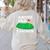 Golf Pun Above Par Teacher School Golfing Men & Women Women's Sweatshirt Back Print Sand Golf Pun Above Par Teacher School Golfing Men & Women Women's Sweatshirt Back Print Sand
