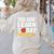 You Gon' Learn Today First Day Of School Teacher Men Women Kids Women's Sweatshirt Back Print Sand You Gon' Learn Today First Day Of School Teacher Men Women Kids Women's Sweatshirt Back Print Sand