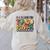 Good Day To Do Math Teacher Vintage Groovy Nerd Women Men Women's Sweatshirt Back Print Sand Good Day To Do Math Teacher Vintage Groovy Nerd Women Men Women's Sweatshirt Back Print Sand