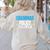 Grammar Police Comma Unit English Teacher Grammar Teacher For Men Women Women's Sweatshirt Back Print Sand Grammar Police Comma Unit English Teacher Grammar Teacher For Men Women Women's Sweatshirt Back Print Sand