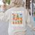 We All Grow At Different Rates Back To School Teacher Women's Sweatshirt Back Print Sand We All Grow At Different Rates Back To School Teacher Women's Sweatshirt Back Print Sand