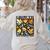 Growth Not Perfection Abstract Florals SPED Teacher Women's Sweatshirt Back Print Sand Growth Not Perfection Abstract Florals SPED Teacher Women's Sweatshirt Back Print Sand
