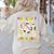 Halloween You Can't Scare Me I'm a Daycare Teacher Ghost Women's Sweatshirt Back Print Sand Halloween You Can't Scare Me I'm a Daycare Teacher Ghost Women's Sweatshirt Back Print Sand